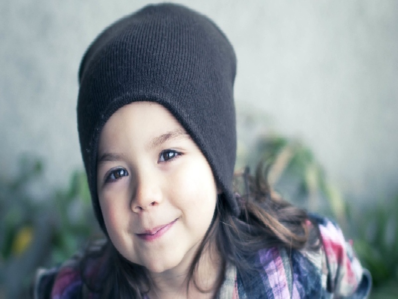 试管成功概率高,试管婴儿 跌落风险