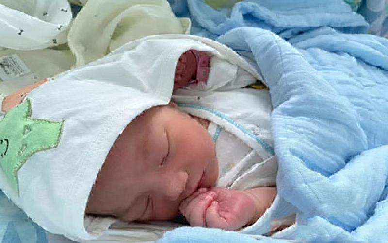 何方方试管套餐代生